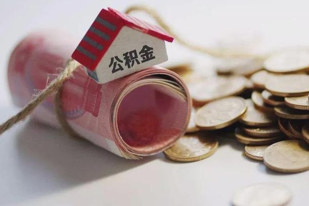 苍南凭公积金就能绝对下款（苍南可以用公积金贷款的app）